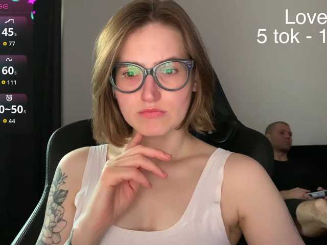 Sexy-Sweets