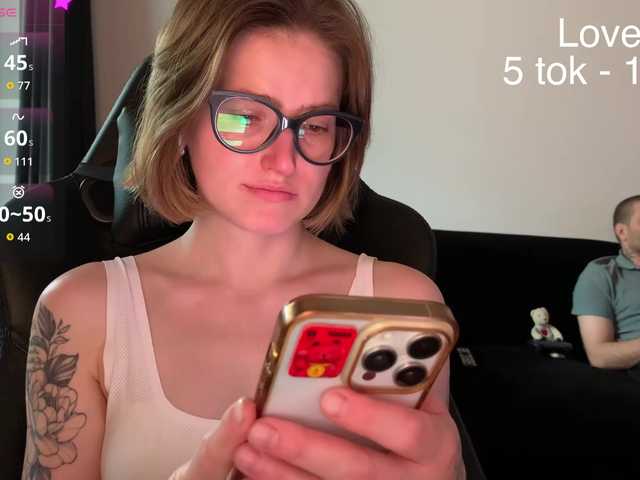 Sexy-Sweets