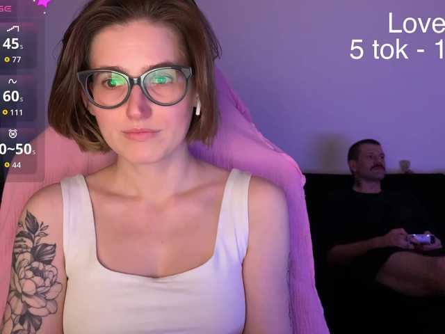 Sexy-Sweets