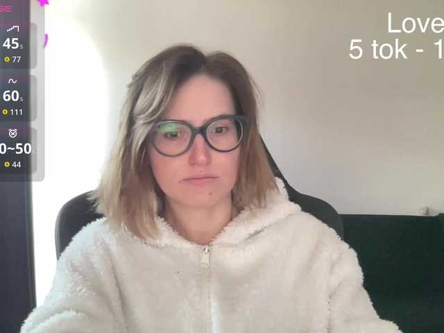 Live трансляция Sexy-Sweets - Runet.cam