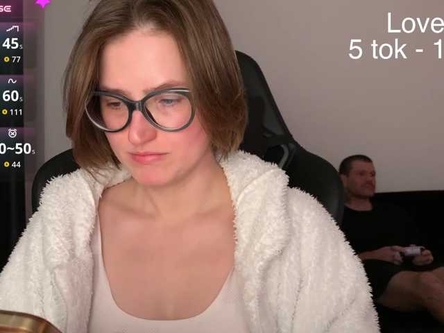 Sexy-Sweets live cam on BongaCams