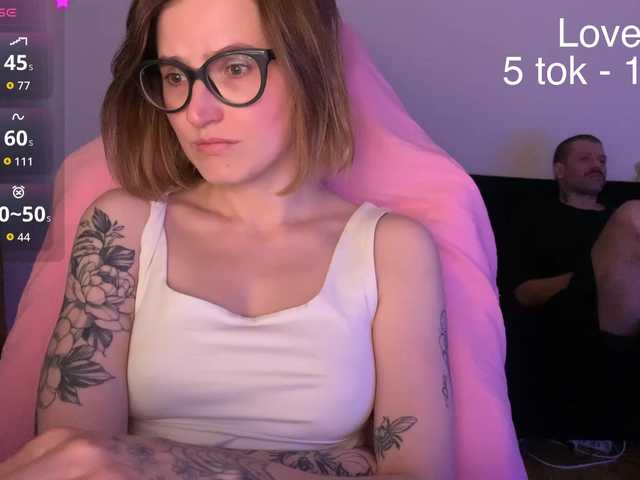 Sexy-Sweets