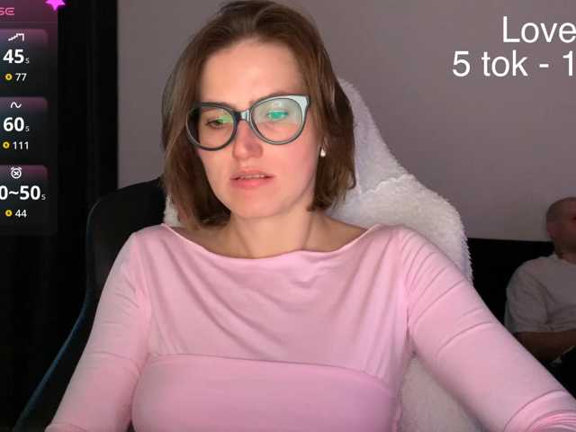 Sexy-Sweets