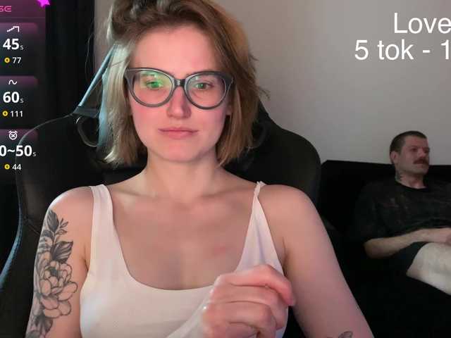Sexy-Sweets