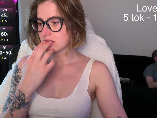 Sexy-Sweets