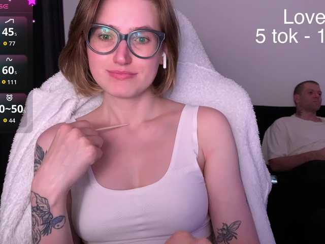 Live трансляция Sexy-Sweets - slutnetki.online