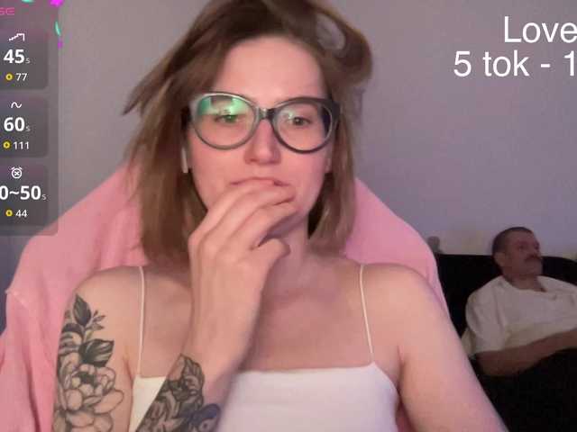 Live трансляция Sexy-Sweets - Runet.cam
