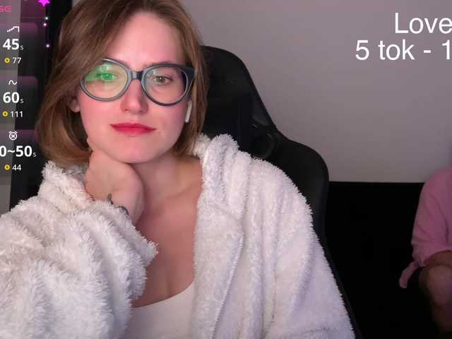 Sexy-Sweets