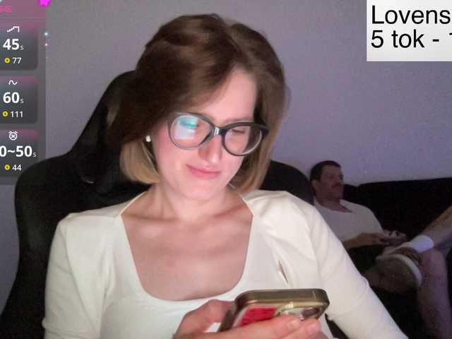 Sexy-Sweets live cam on BongaCams