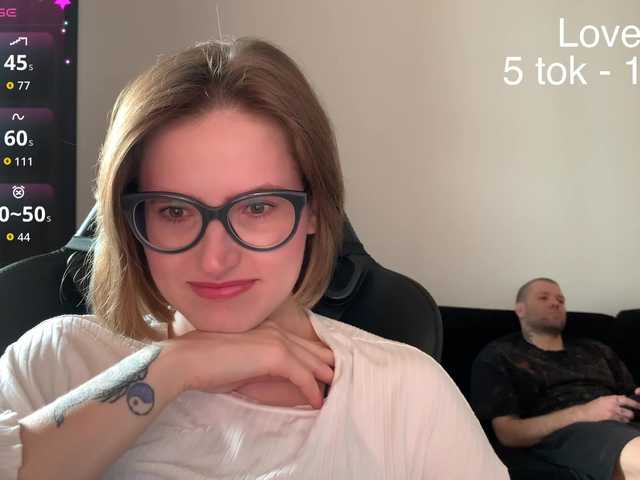Sexy-Sweets