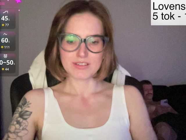 Sexy-Sweets live cam on BongaCams