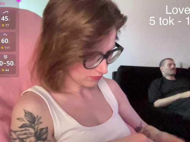 Sexy-Sweets live cam on BongaCams