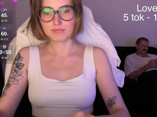 Sexy-Sweets live cam on BongaCams