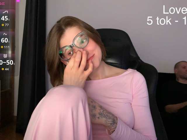 Sexy-Sweets