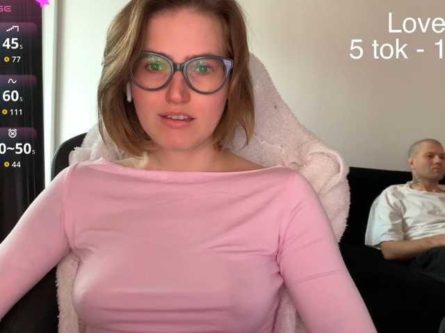 Sexy-Sweets