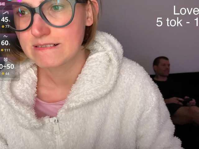 Sexy-Sweets live cam on BongaCams