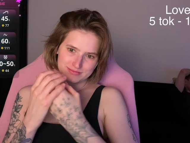 Sexy-Sweets