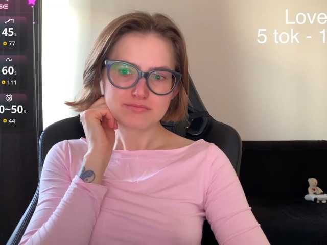 Sexy-Sweets live cam on BongaCams