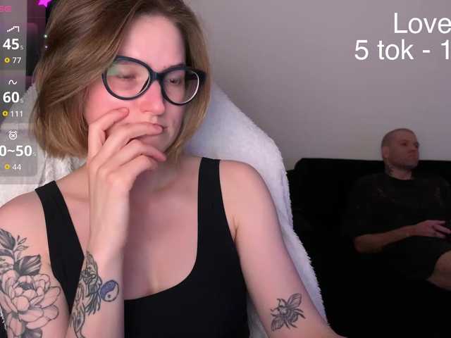 Live трансляция Sexy-Sweets - slutnetki.online
