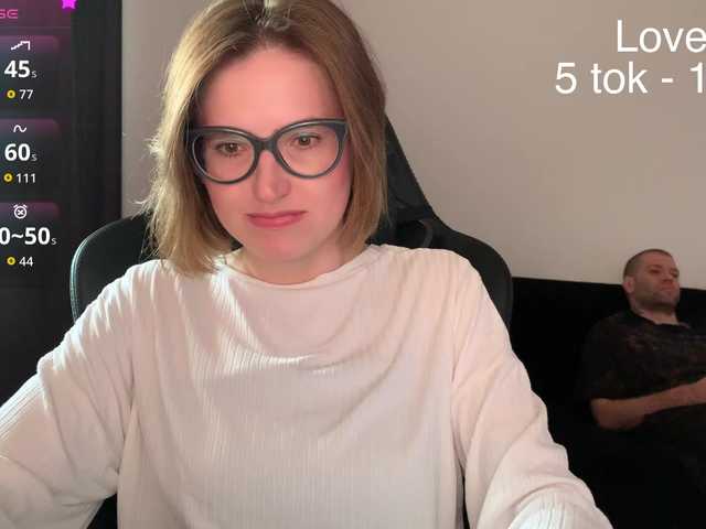 Live трансляция Sexy-Sweets - slutnetki.online