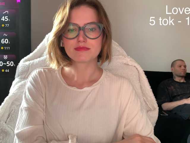 Sexy-Sweets live cam on BongaCams