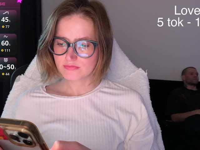 Sexy-Sweets