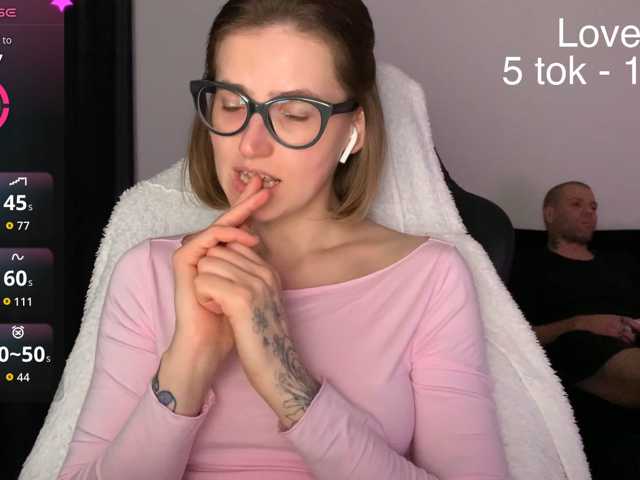 Sexy-Sweets