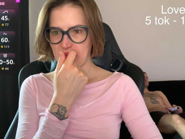 Sexy-Sweets
