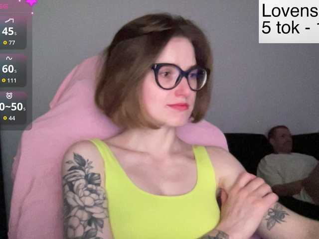 Sexy-Sweets