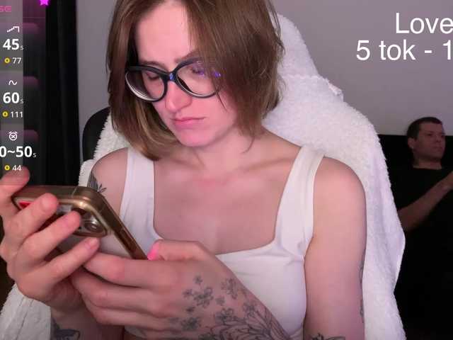 Live трансляция Sexy-Sweets - slutnetki.online