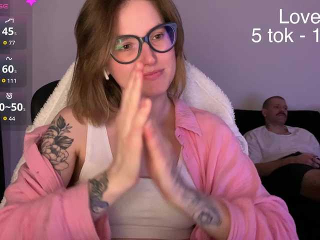 Live трансляция Sexy-Sweets - slutnetki.online