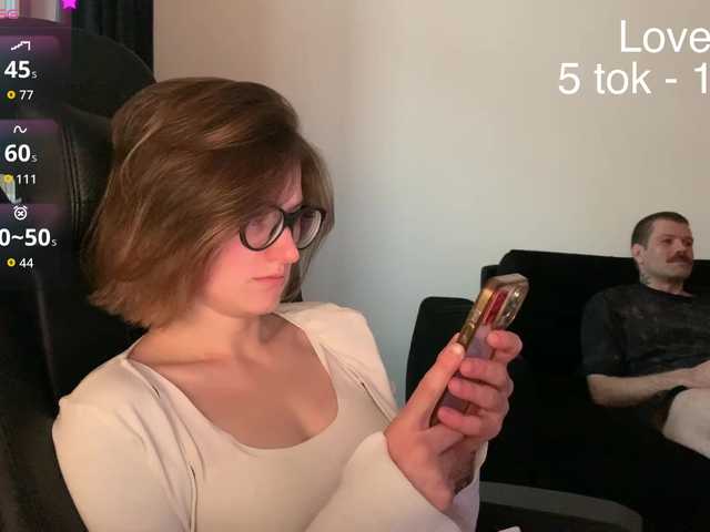 Sexy-Sweets