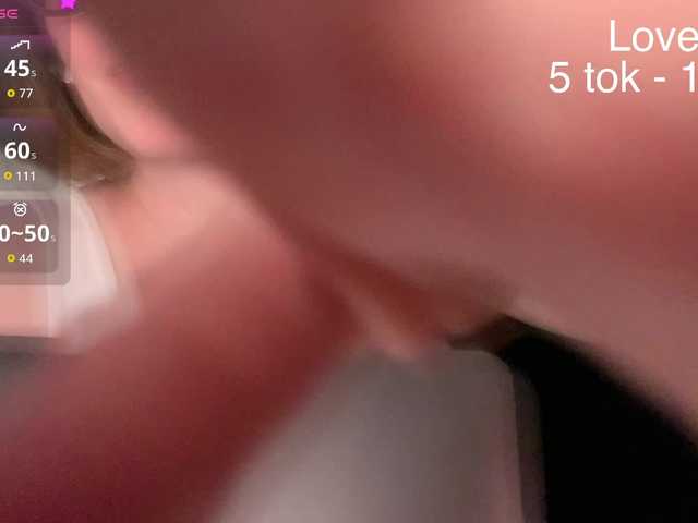Live трансляция Sexy-Sweets - slutnetki.online