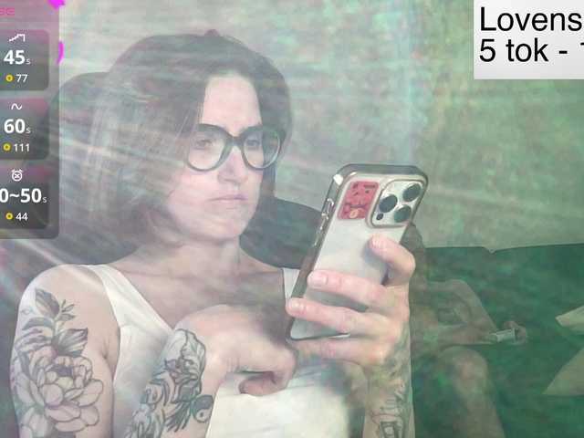 Sexy-Sweets live cam on BongaCams