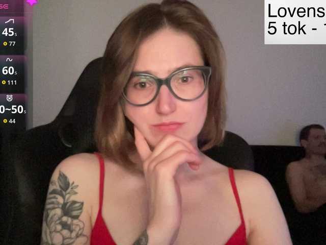 Sexy-Sweets live cam on BongaCams