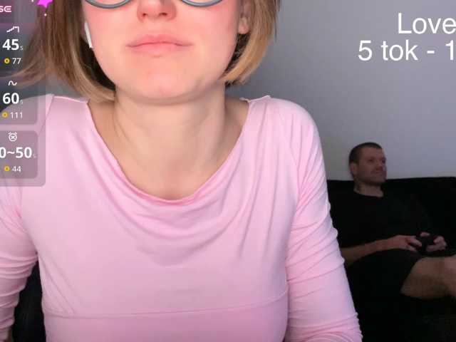 Sexy-Sweets