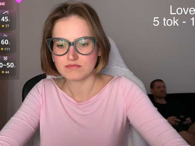 Sexy-Sweets
