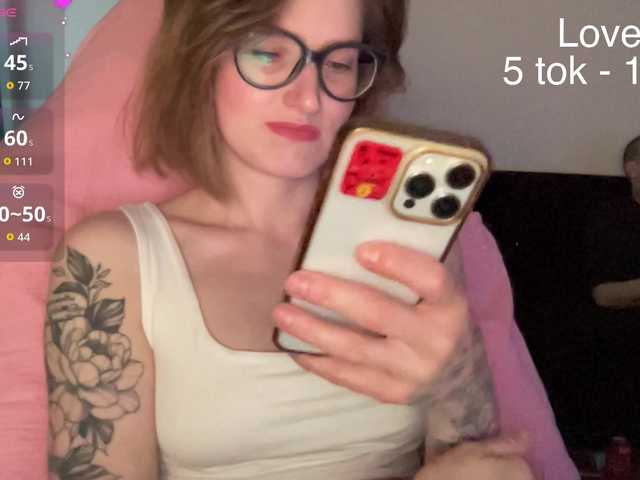 Sexy-Sweets