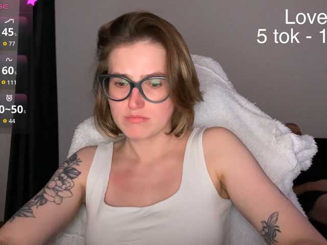 Sexy-Sweets