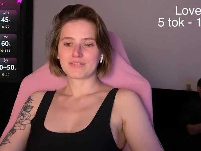 Sexy-Sweets