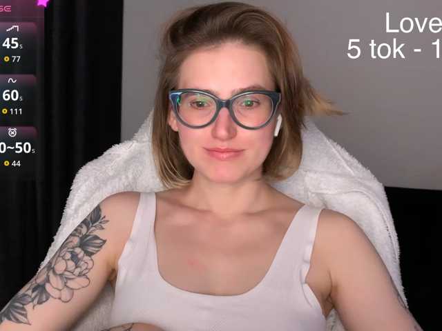 Sexy-Sweets