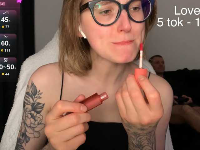 Sexy-Sweets