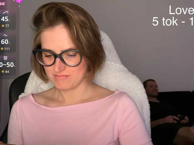 Sexy-Sweets