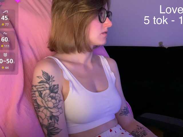 Sexy-Sweets