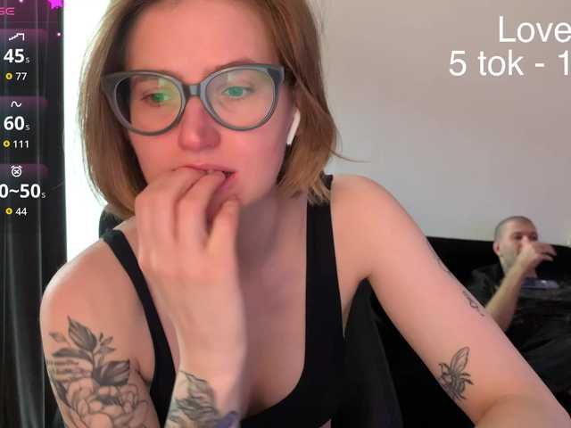 Sexy-Sweets