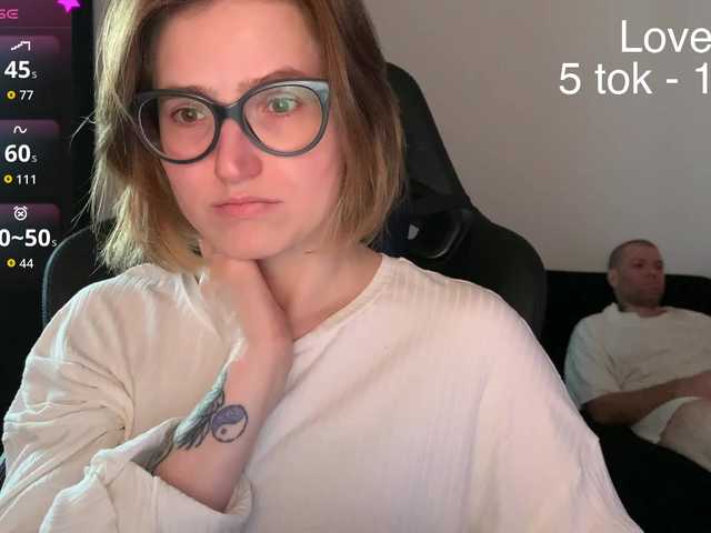 Sexy-Sweets live cam on BongaCams