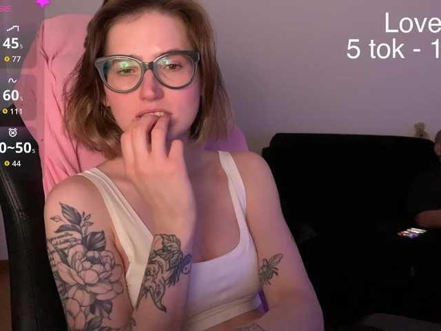 Sexy-Sweets
