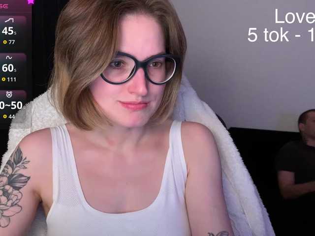 Live трансляция Sexy-Sweets - slutnetki.online