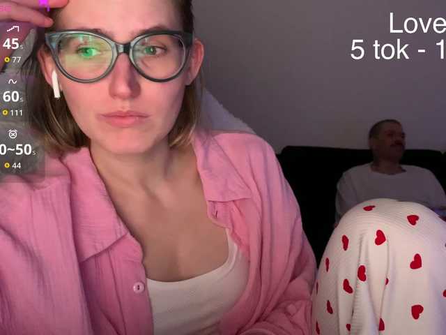 sexy-sweets online