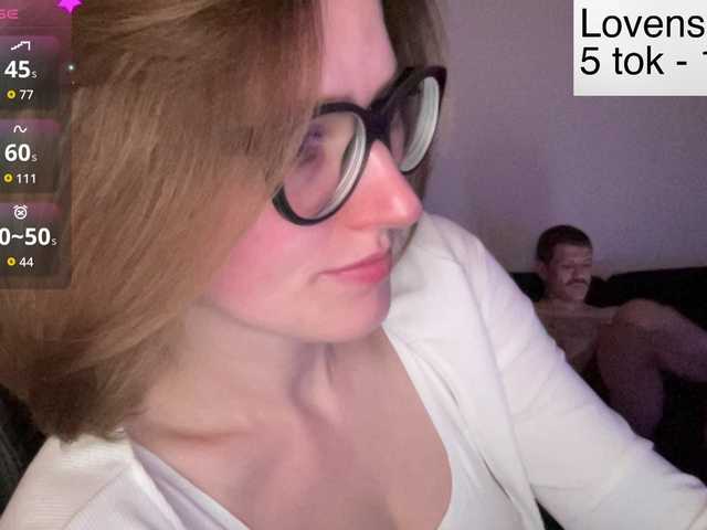 Sexy-Sweets live cam on BongaCams